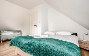 Magnifique maison à Pasym avec sauna - Image 5