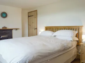 Alojamiento de 2 habitaciones en Dean, near Chadlington - Image 3