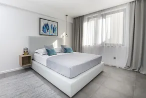 Villa Mar - Image 5