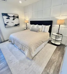 Lovely Casita minutes from everything! - Image 5