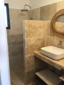 NEW AIR-CONDITIONED VILLA - Image 2