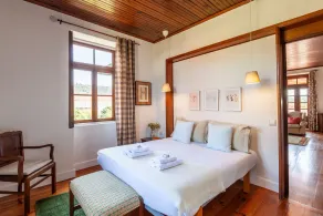 Casa do Lamaçal - Minho's Guest - Image 4