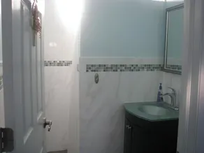 Super cute!! Waterfront Lagoon in Beach Haven West! - Image 4
