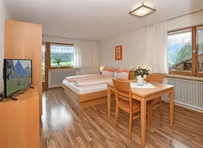 Apartment 1 with balcony - House Rosi - Image 3