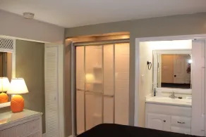 RIGHT ON THE BEACH COZY APARTMENT \"HEM BORT FRA HJEM\" GRATIS WiFi - Image 5