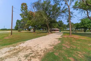 Red River RV Lot A - Image 5