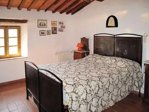 Monterotondo Marittimo Romantisk sommerhus beliggende i skoven - Image 3