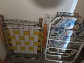 Maison de ville spacieuse et professionnellement décorée, garage 2 voitures chauffé, près de 6 stations de ski - Image 4