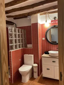 Apartamento \"La Ermita\" - Image 3