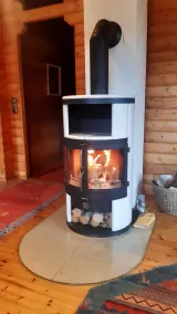 Vacation home for 5 people, 110 m², in Winsen (Aller) (149551) - Image 2