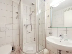 Apartment Riterspöör - Image 2
