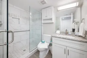 Ready for rentals ! Book your weeks today ! - Image 2