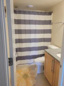 Perfect 1 Bedroom Condo in Dewey Beach with a pool - Image 3