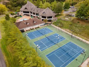Dog-Friendly Cabin Near Silver Dollar City, Onsite Golf Course & Free Tickets - Image 2