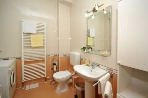 Apartments Roza - Image 3