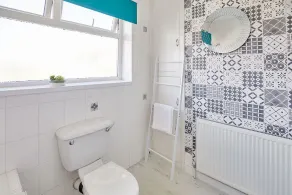 Host & Stay - Seagull Cottage - Image 3