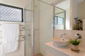 The Boat Shed - Tailem Bend - Image 3