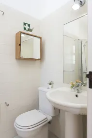 Aldeia do Golfe - Private condominium by HD - Image 5