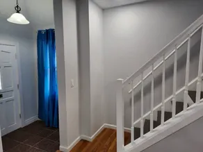 Heavenly Home in New Haven - Image 3