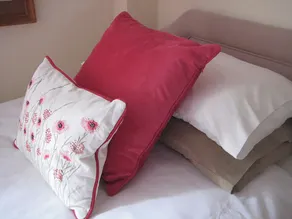 3 bedroom accommodation in Burscough, near Southport - Image 3