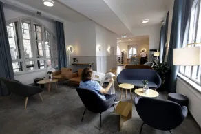 Hotel Bethel - Image 3