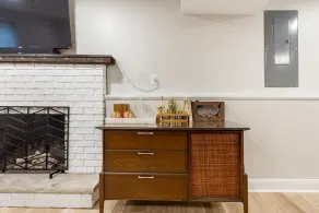 Spacious Saratoga 5BR Hot Tub Retreat - Image 3