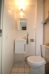 VILLA SEJAMA Chegue - sinta-se bem! Moradia de férias para famílias - Image 4