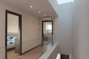 Villa Royal Green - Image 5