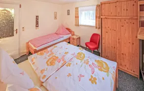 Ferienwohnung Zirchow USE 3031 - Image 5