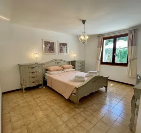 Villa entière avec piscine privée - Image 5