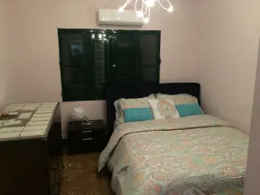 Amazing 2 BR Apartment near Old San Juan, Cruise Ports and Airport-WIFI-Parking - Image 4