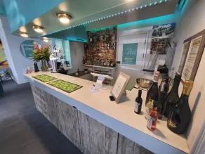 Beach Hotel Torbay B&B - Image 3