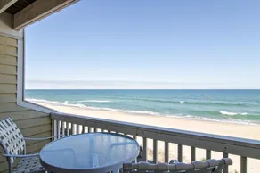 Bob's Place - Image 4