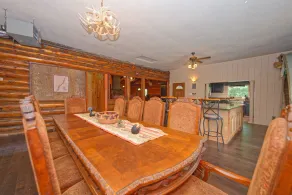 Black Bear Lodge - Image 3