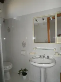 Scalas House - Image 5