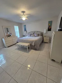 Neat Golf Course Home - Image 3
