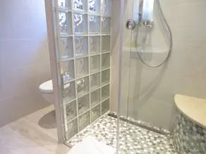 Apartment Maria Di - Image 5