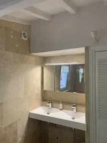 Villa Onyx - Piscine privée uniquement pour cet appartement ! - Image 3