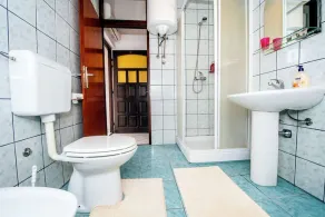 Apartment Nada - Image 3