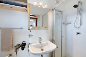 Taronico Apartments Heron - Image 2