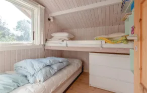 Beautiful Home In Brenderup Fyn - Image 5