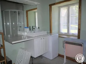 Gîte de France 8 personnes - Image 4