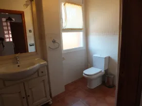 Villa Vivalavida home holidays. 1 km from beach Costa Brava. Major 25+ - Image 3