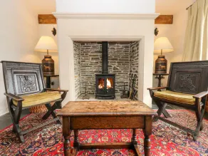Glanville House - Image 2