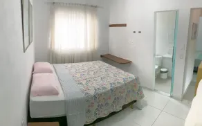 Morada do Sol, 4 bedrooms, 1st floor, private entrance - Image 5
