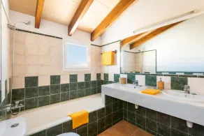 VILLA CAMPETS - Image 2