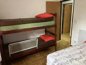 House with pool, 3 bedrooms - Image 3