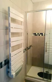 Maison de Louna - Image 4