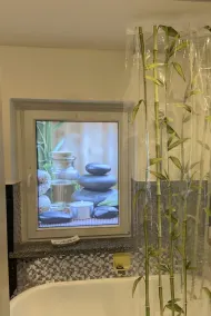 Ferienhaus am Bergl - Image 3