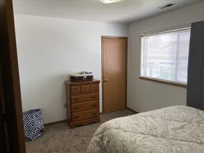 Basics 90's Condo 906 Downtown Moses Lake - Image 4